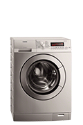 Reparación averías Miele en  Ávila